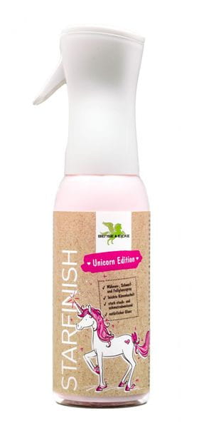 StarFinish Unicorn-Edition 500ml
