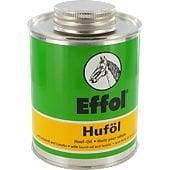 Effol Huf-Öl 475 ML