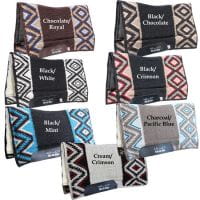 ProfChoice Smx AirRide Pad El Dorado ProfChoice Smx AirRide Pad El Dorado