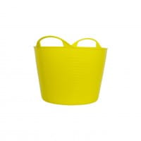 Tubtrug Eimer 14l