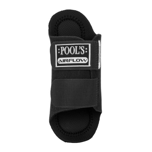 Pool´s Neoprene Airflow Front Boots