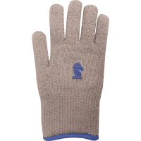 Classic Equine Heavy Barn Gloves