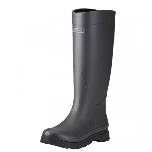 Ariat Womens Radcot Insulated Rubber Boots