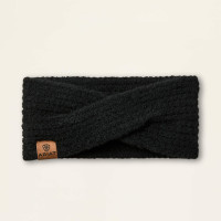 Ariat Womens Chilton Headband