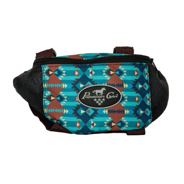 ProfChoice Pommel Bag