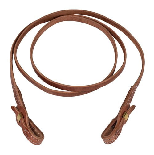Ultimate Cowboy Gear Quick Change Harness Roping Reins