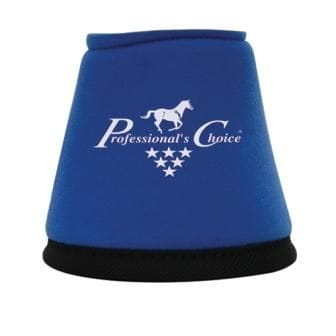 ProfChoice Quick Wrap - Bell Boots