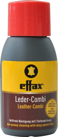 Effax Leder-Combi 50ML