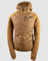 Ranchgirls Hybrid ProShield Jacke OLIVIA buffalo