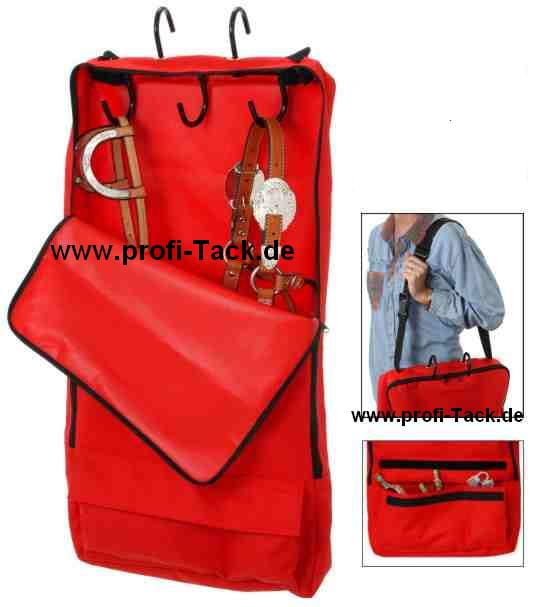 Hochwertige Kopfstücke - Aufbewahrung - Jetzt günstig kaufen