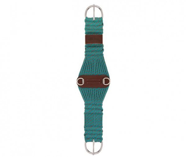 Weaver EcoLuxe Bamboo Roper Cinch