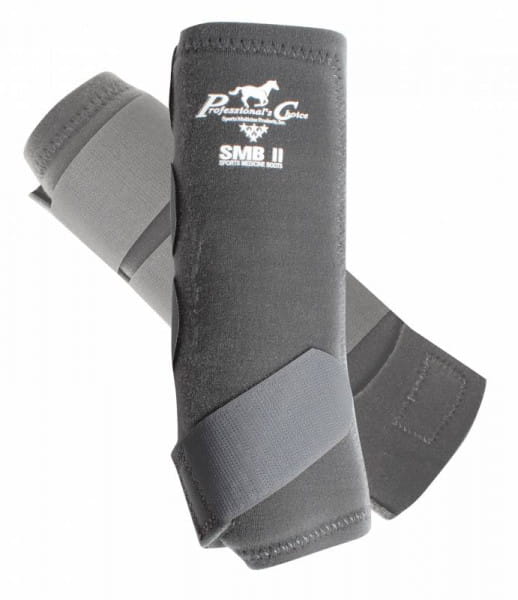 ProfChoice SMB 2 Boots