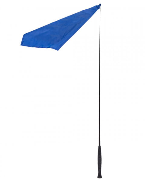 Trainingsflag 110cm