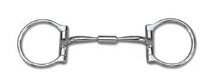 Myler Western Dee MB 02 Stufe 1