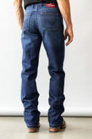 Kimes Ranch Mens Jeans Dillon