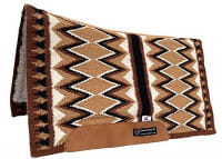 CSF Kurzpad Zuma CSF Kurzpad Zuma