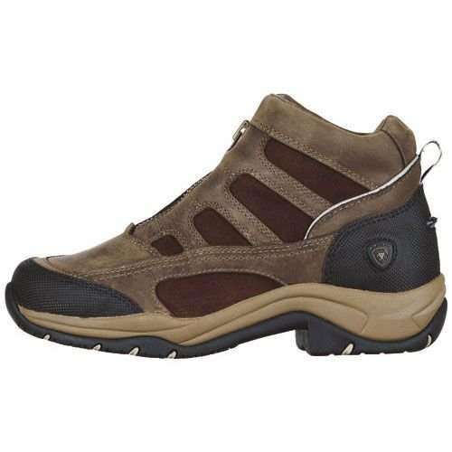 Ariat terrain h2o deals