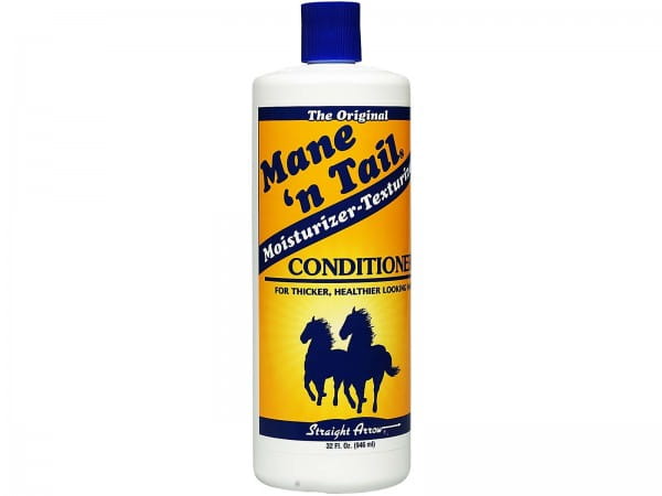 Mane &#039;n Tail Conditioner 946ml