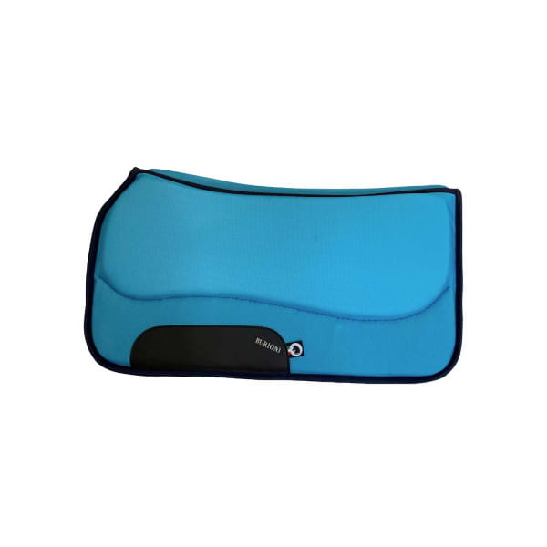 Burioni Westernpad Sympatex