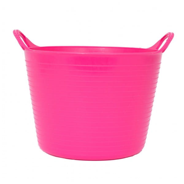 Gorilla Micro Becher 0,3l