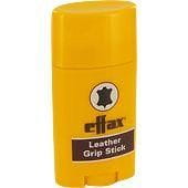 Effax Leder-Grip-Stick 50ML