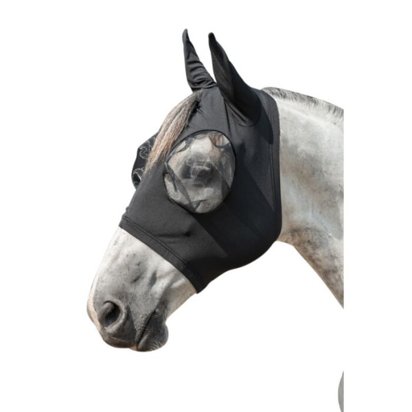 Fliegenschutzmaske Elastic