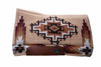 CSF Kurzpad Rainbow SKYBLUE oder RUSTY CSF Kurzpad Rainbow SKYBLUE oder RUSTY