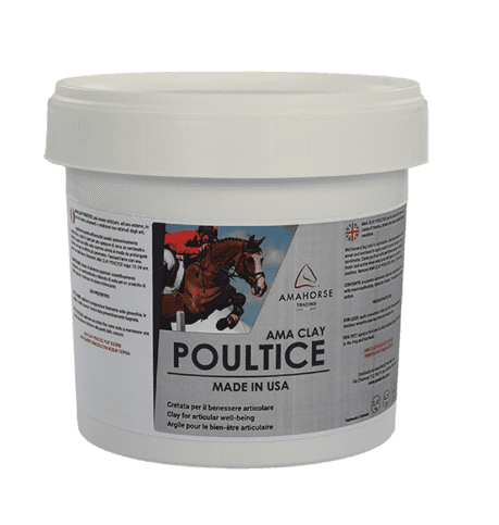 Uptite Paste