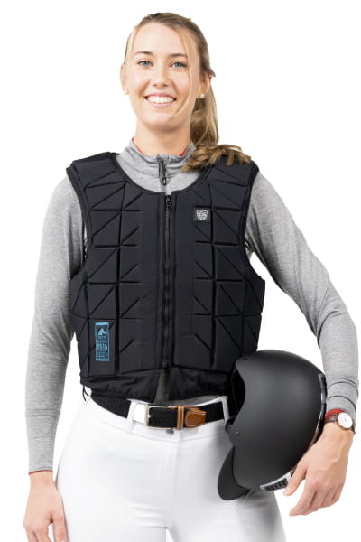 USG Flexi Guard Panel-Sicherheitsweste
