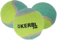 Kerbl Hunde Tennisball Kerbl Hunde Tennisball