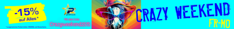 media/image/Shopbannerce6JTHu3mm5py.png