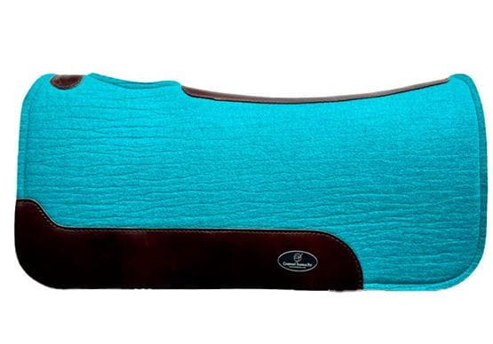 CSF Standart Filzpad Colorfull pacific