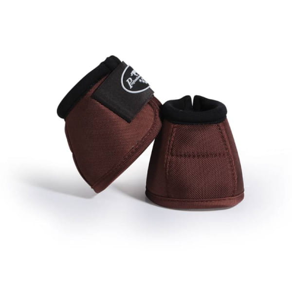 Professional&#039;s Choice Ballistic Overreach Boots