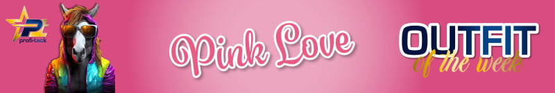media/image/1_24_OotW_Banner_pink.jpg