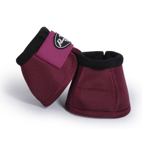 Professional&#039;s Choice Ballistic Overreach Boots