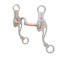 JG Collection Correction Bit Pink Dazzle (inkl. Ersatzsteine) JG Collection Correction Bit Pink Dazzle (inkl. Ersatzsteine)