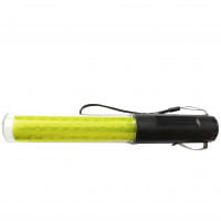 LED-Leuchtstab