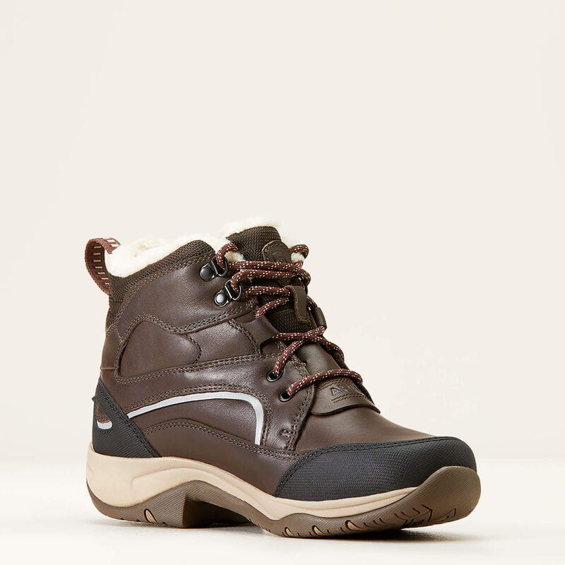 Ariat telluride shop h2o damen