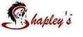Shapleys