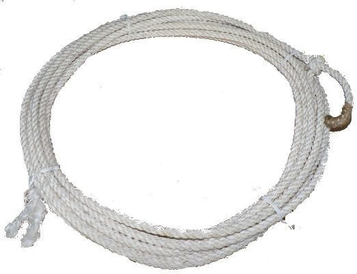 Original US Lariat Rope