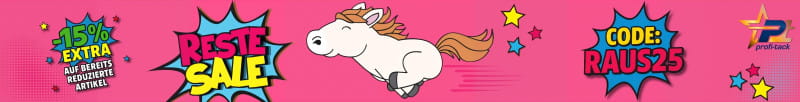 media/image/shopbanner-15-pink-hohe-qualitat.jpg