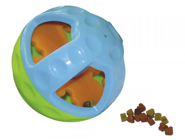 TPR Active Ball