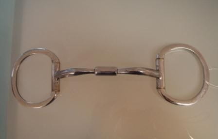 M-Style Bit