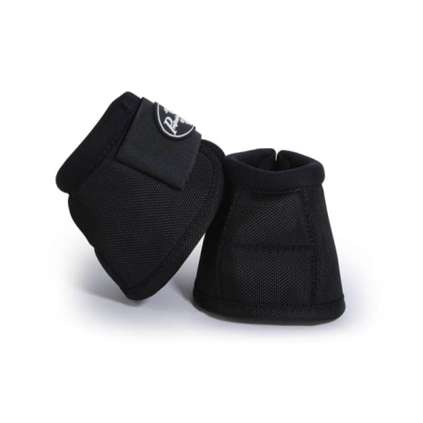 Professional&#039;s Choice Ballistic Overreach Boots