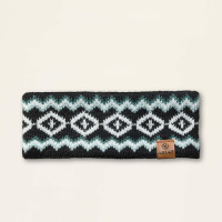 Ariat Womens Bristol Headband