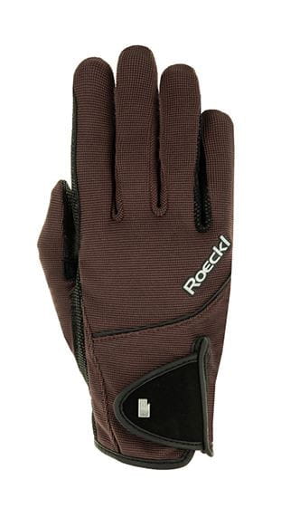 Roeckl Handschuh Milano Winter