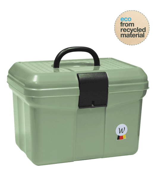 Putzbox ECO