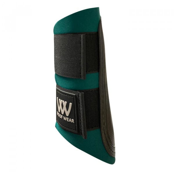 Woof Wear Gamasche Club