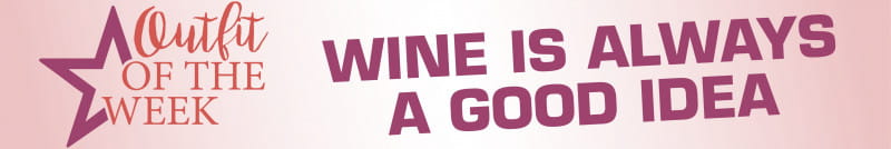 media/image/OotW_Banner_KW07.jpg