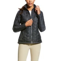 Ariat Womens Volt Jacket